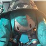 シン・yamazon・ぐっちゃん‼️マジミラ、英雄祭は2024年から初参戦‼️'s profile picture