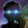 Watchalways's profile picture