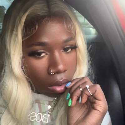 Glooit2's profile picture