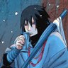 イクバル's profile picture