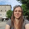 Emilie profil fotoğrafı