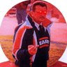 Profilbild von BasedDitka
