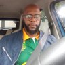 #WeWillNotBeBullied🇿🇦's profile picture