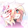 Фото профиля 衿(こん)ですぅ