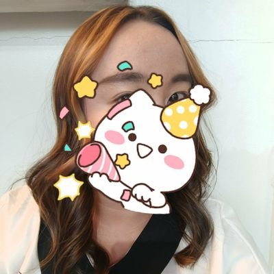 Im_Aira18's profile picture