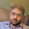Profilbild von Bilal Khan