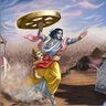 Rajesh Anjilipra(Nationalist)🇮🇳's profile picture