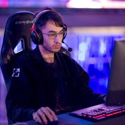 osman123lol's profile picture
