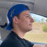 Vitor Desani's profile picture