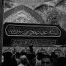 Фото профиля الخفاجي 🇮🇶