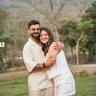 Virat's profile picture