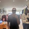 Profilbild von Beno_Gee