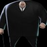Kingpin๐ฎ๐ณ's profile picture