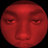 Baker Street Boy 🐦🔥's profile picture