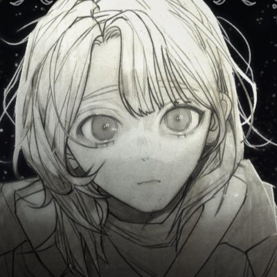 Kill_the_LA's profile picture