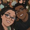 Rodrigo J Moreira's profile picture