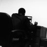 Killa Boobo's profile picture
