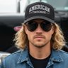 Profilbild von Wyatt McCoy 🇺🇸