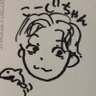 コージ's profile picture