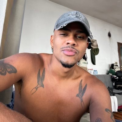 Mrln.murillo's profile picture