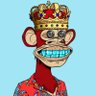 AAD 🪧 DEGEN's profile picture