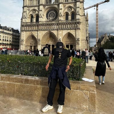 chadha_ishdeep's profile picture