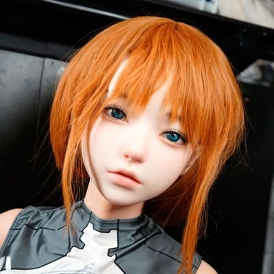 nipakichi's profile picture