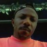 Kelvin wire's profile picture