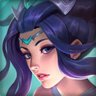 KC Lychee💙 profil fotoğrafı