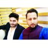 Profilbild von N 𝐚 𝒃 𝒆 𝒆 L علی 𝐊 𝐡 𝐚 𝐧 