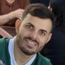Jorge Tavares's profile picture