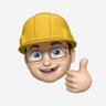 Mike's profile picture
