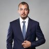 Фото профиля Yossi Giblli