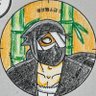 Profilbild von つきみ