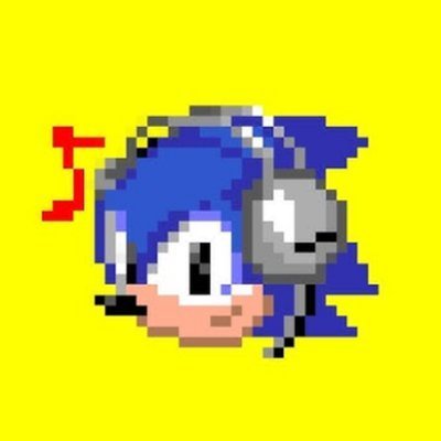recardelina's profile picture