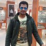 Mohamed profil fotoğrafı