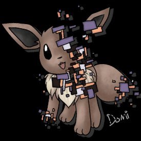 aavaa44's profile picture