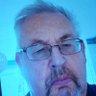 Profilbild von kevin c