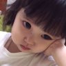 Venkatesh Bathula 的头像