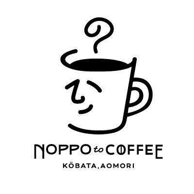noppotocoffee's profile picture