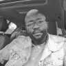 Engineer_Ndala (B.Eng Tech) profil fotoğrafı