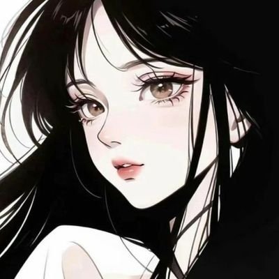 aldlw34440's profile picture