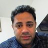 Thiago araujo profil fotoğrafı