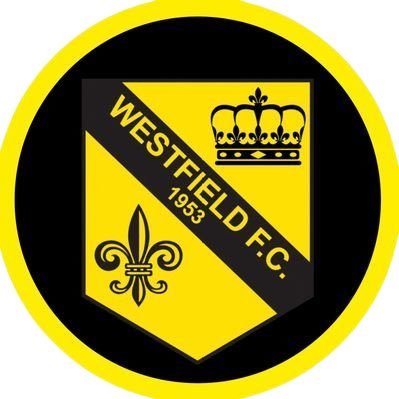Westfield FC's profile picture