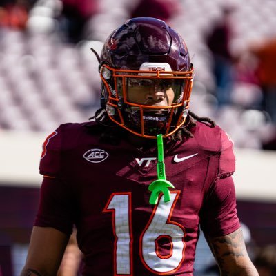 JeffreyOverton1's profile picture