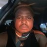 Jus Mhlongo profil fotoğrafı