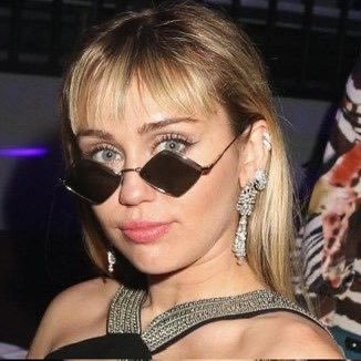 cami's profile picture