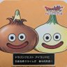Фото профиля たまねぎスライム