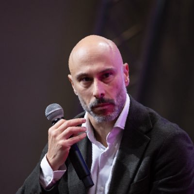 Danielantonio Di Palma's profile picture