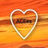 Profilbild von orange(おれんじ)ACEes応援